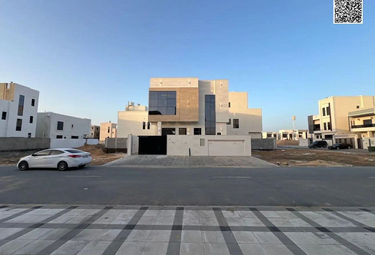 96954169 - Property Main Image