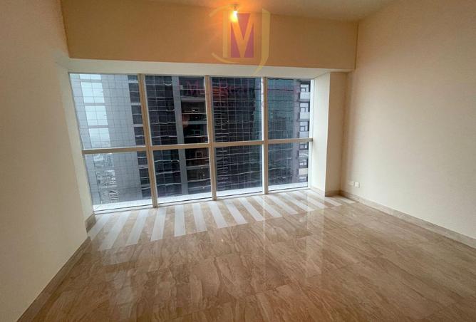 81108614 - صورة العقار 3