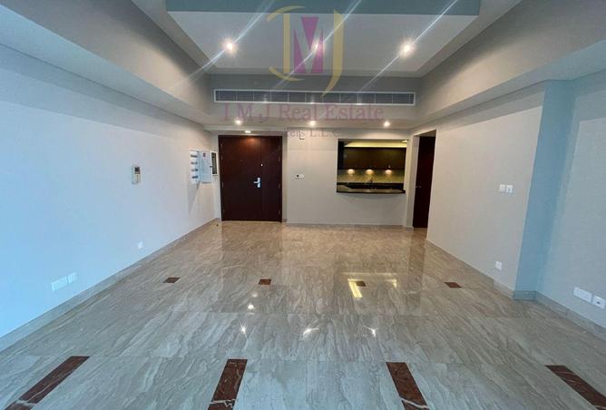 81108614 - صورة العقار 2