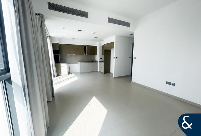 16163069 - Property Image 2