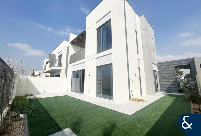 16163069 - Property Main Image