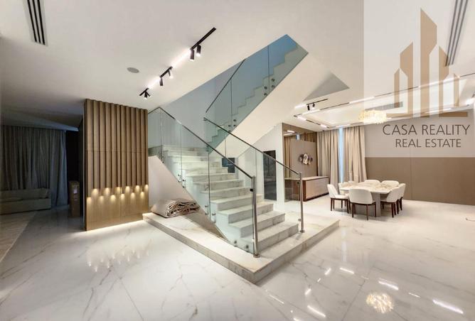 67448409 - Property Main Image