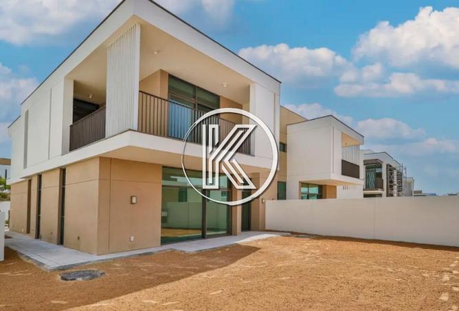 16151679 - الصورة الرئيسية للعقار