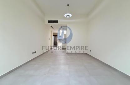 Apartment - 1 Bedroom - 2 Bathrooms for rent in UTC Residence - Al Wasl - Dubai