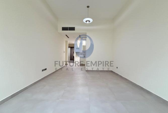 84063177 - Property Image 3