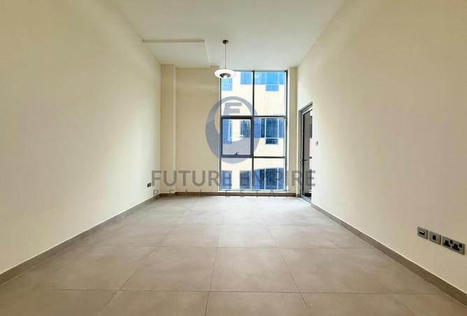 84063177 - Property Image 2