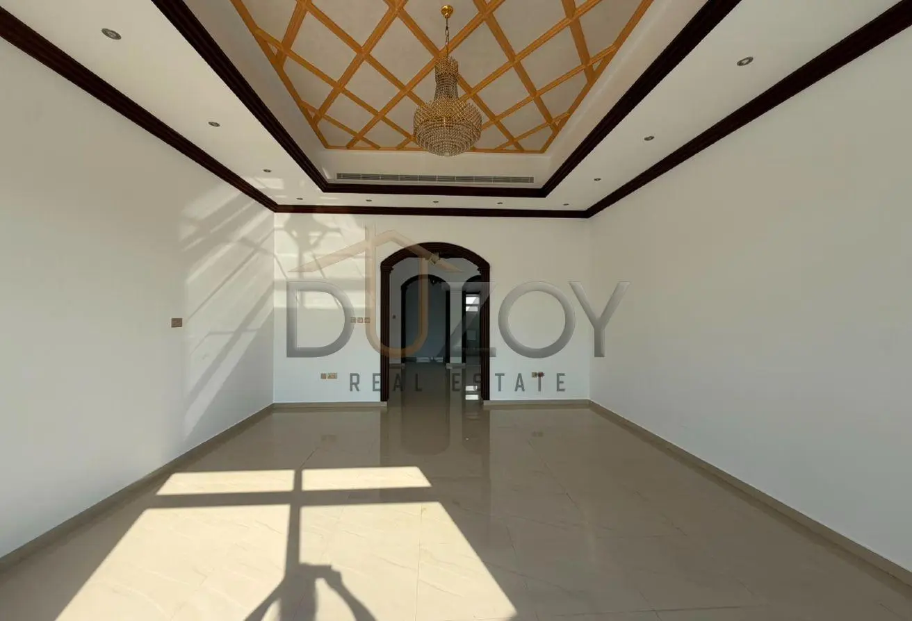 147771742 - Property Main Image