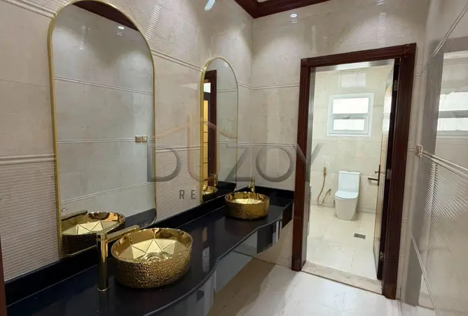 147771742 - Property Image 3