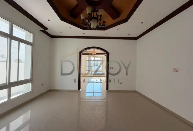 147771742 - Property Image 2