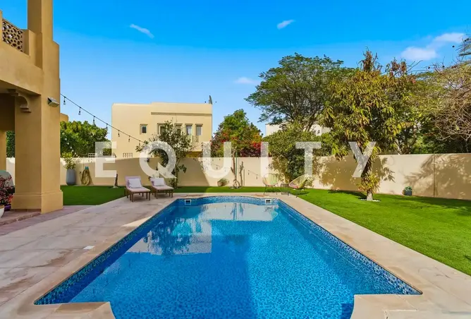 103709099 - Property Image 2
