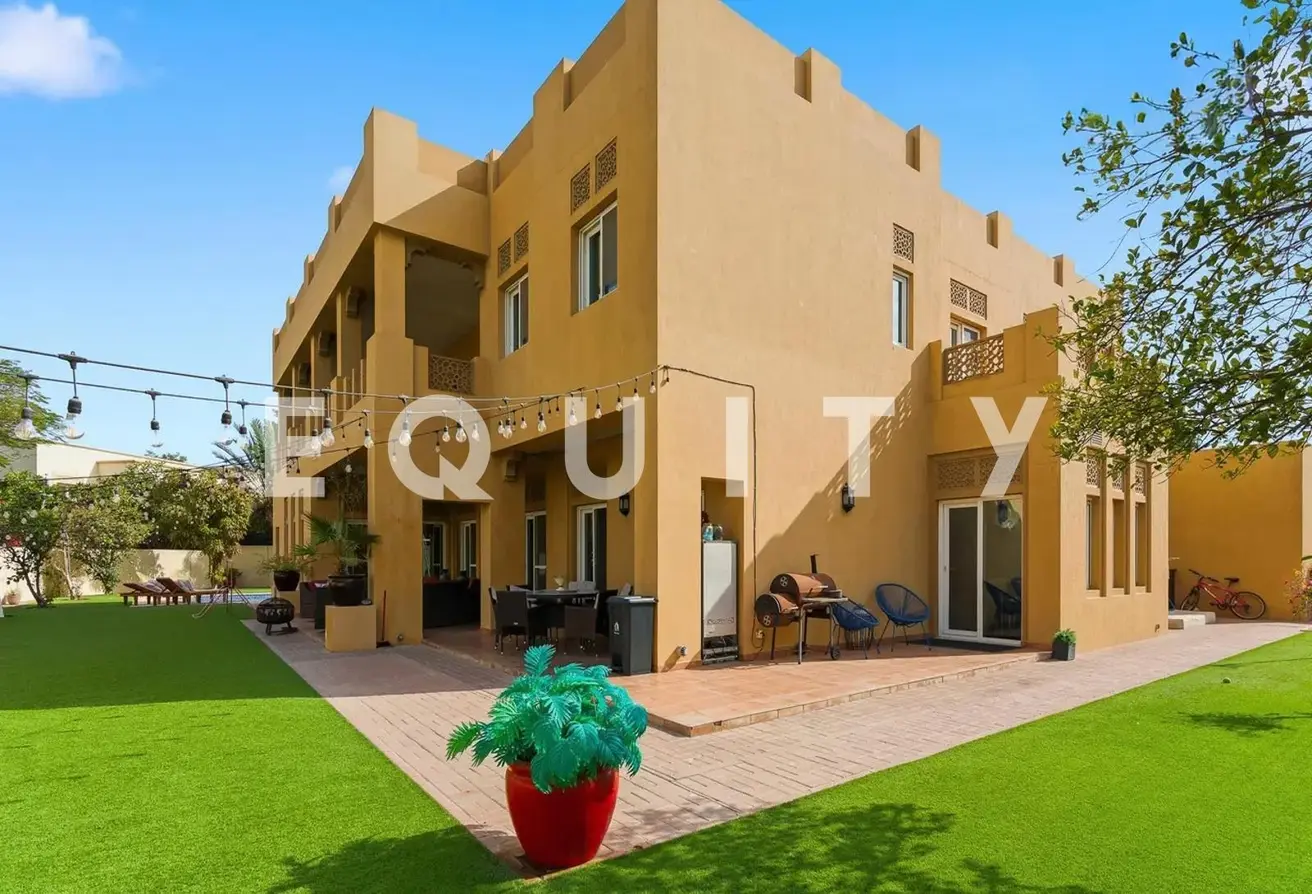 103709099 - Property Main Image