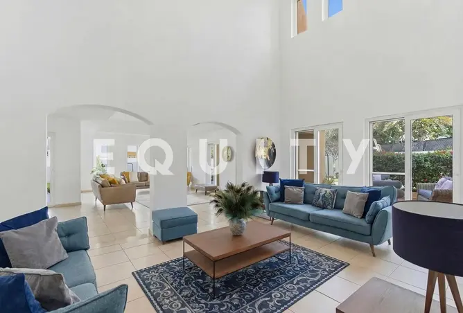 103709099 - Property Image 3