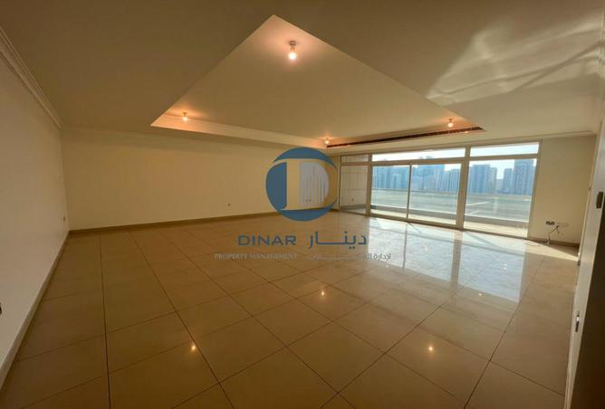 101279482 - Property Image 2