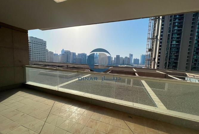 101279482 - Property Main Image