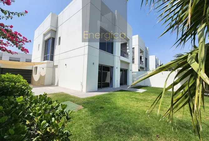165071214 - Property Image 3
