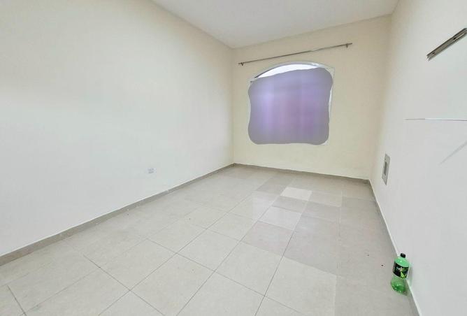 84492573 - صورة العقار 3