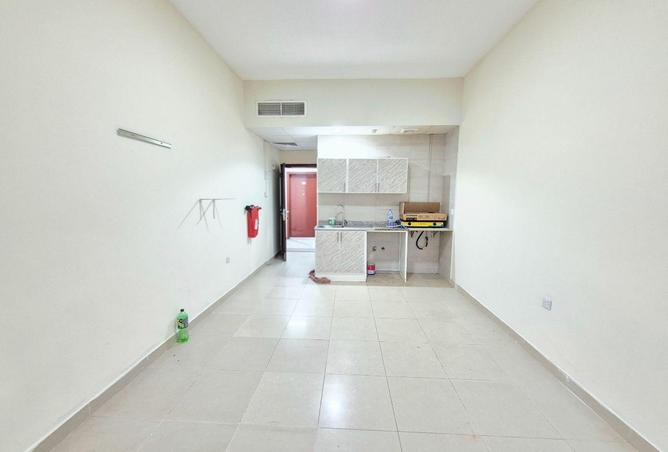84492573 - الصورة الرئيسية للعقار