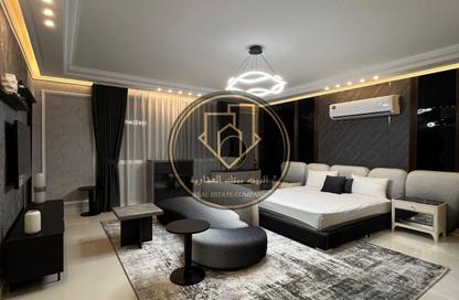 Villa - 6 Bedrooms - 7+ Bathrooms for sale in Al Yasmeen 1 - Al Yasmeen - Ajman Villa - 6 Bedrooms - 7+ Bathrooms for sale in Al Yasmeen 1 - Al Yasmeen - Ajman