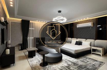 Villa - 6 Bedrooms - 7+ Bathrooms for sale in Al Yasmeen 1 - Al Yasmeen - Ajman Villa - 6 Bedrooms - 7+ Bathrooms for sale in Al Yasmeen 1 - Al Yasmeen - Ajman