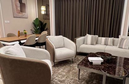 Villa - 6 Bedrooms - 7+ Bathrooms for sale in Al Yasmeen 1 - Al Yasmeen - Ajman Villa - 6 Bedrooms - 7+ Bathrooms for sale in Al Yasmeen 1 - Al Yasmeen - Ajman