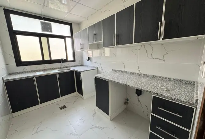 161889742 - Property Image 3