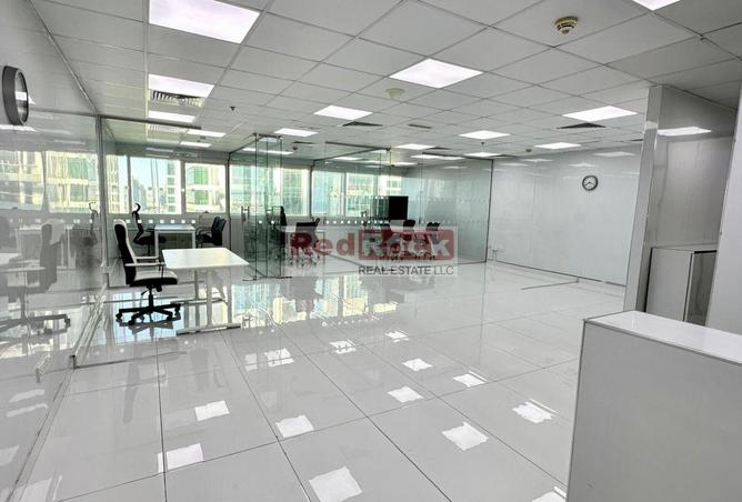 138314817 - Property Main Image