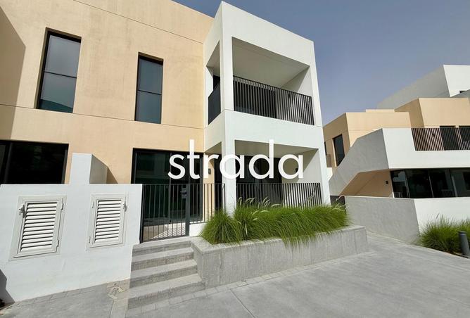 91800940 - صورة العقار 2