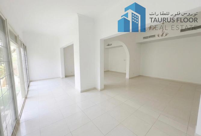 130674880 - Property Image 3