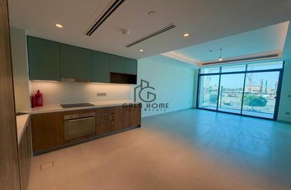 Apartment - 1 - 2 for sale in Thyme Central Park - Central Park at City Walk - City Walk - Al Wasl - Dubai Apartment - 1 - 2 for sale in Thyme Central Park - Central Park at City Walk - City Walk - Al Wasl - Dubai