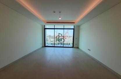 Apartment - 1 - 2 for sale in Thyme Central Park - Central Park at City Walk - City Walk - Al Wasl - Dubai Apartment - 1 - 2 for sale in Thyme Central Park - Central Park at City Walk - City Walk - Al Wasl - Dubai