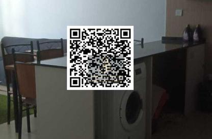 Apartment - 1 Bedroom - 2 Bathrooms for rent in City Tower - Al Nuaimiya - Ajman Apartment - 1 Bedroom - 2 Bathrooms for rent in City Tower - Al Nuaimiya - Ajman