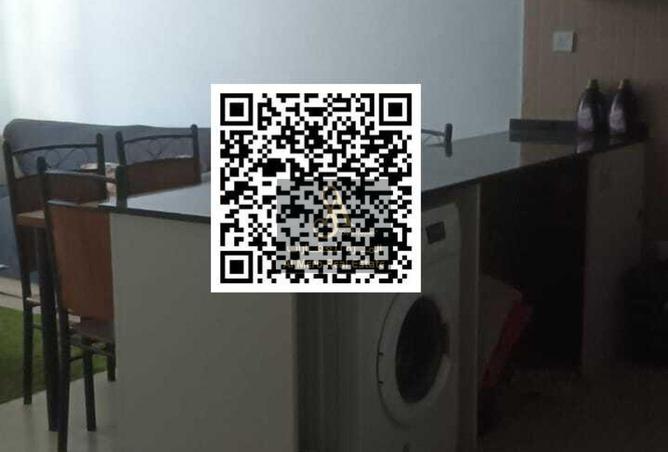 102415417 - Property Image 3