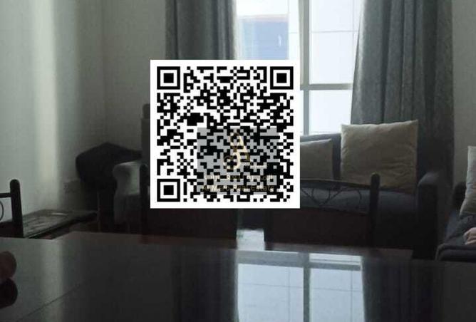 102415417 - الصورة الرئيسية للعقار