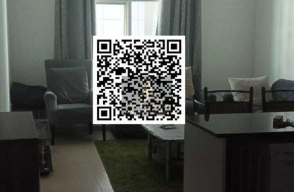 Apartment - 1 Bedroom - 2 Bathrooms for rent in City Tower - Al Nuaimiya - Ajman Apartment - 1 Bedroom - 2 Bathrooms for rent in City Tower - Al Nuaimiya - Ajman