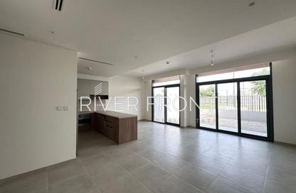 Townhouse - 3 Bedrooms - 3 Bathrooms for rent in Mudon Al ranim 4 - Mudon - Dubai