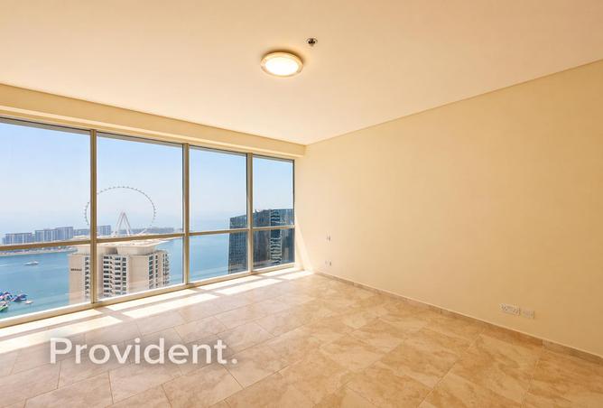 81951575 - Property Image 2