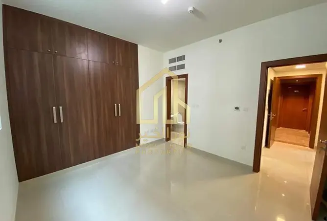 157380419 - Property Image 3