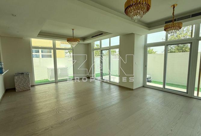 64033165 - Property Image 2