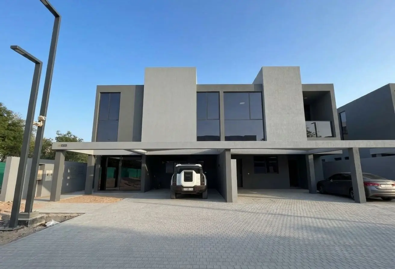 146460605 - Property Main Image