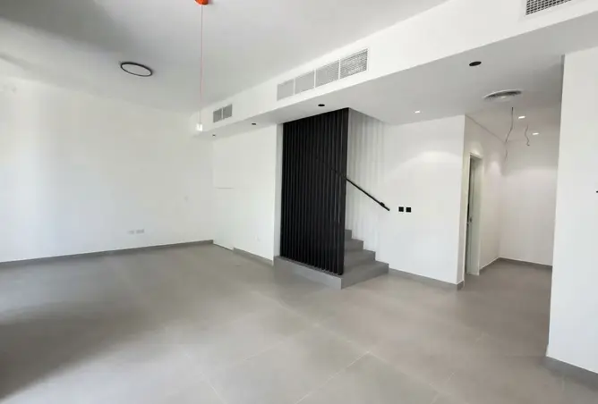 146460605 - Property Image 3