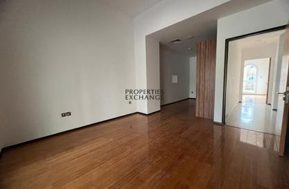 Villa - 4 - 5 for rent in Indigo Ville 3 - District 13 - Jumeirah Village Circle - Dubai