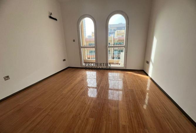 142360703 - Property Image 2