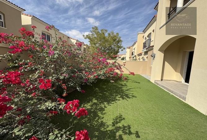 16285088 - صورة العقار 2