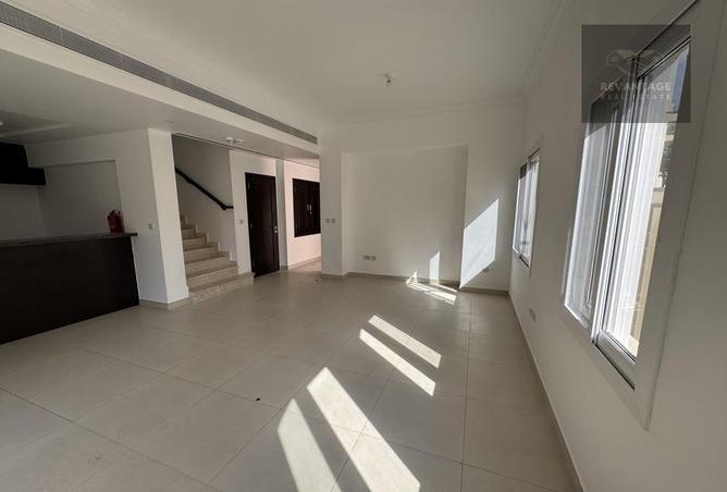 16285088 - صورة العقار 3