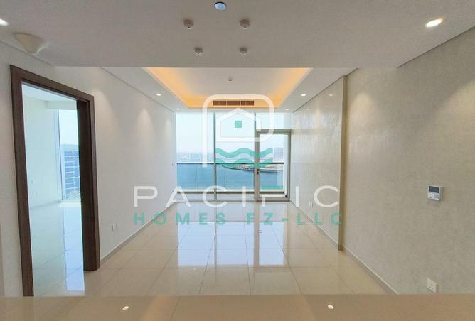 135623745 - Property Image 2
