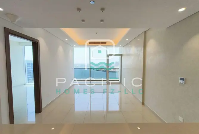 135623745 - Property Image 2