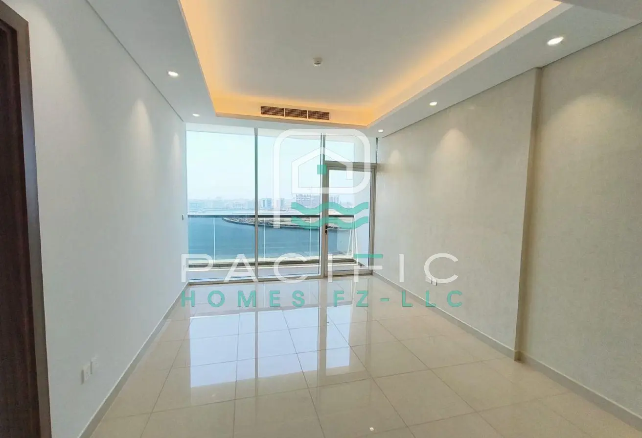 135623745 - Property Main Image