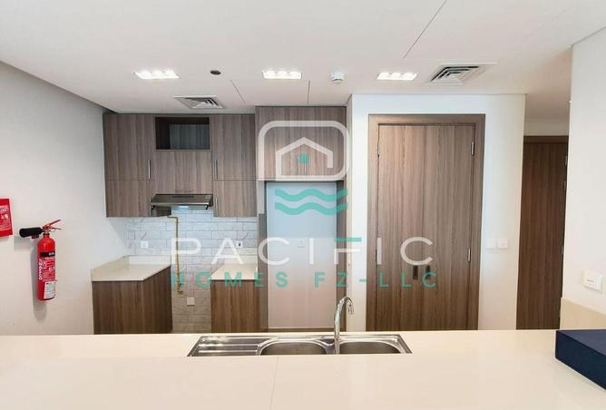 135623745 - Property Image 3