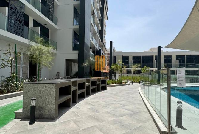 83239986 - صورة العقار 3