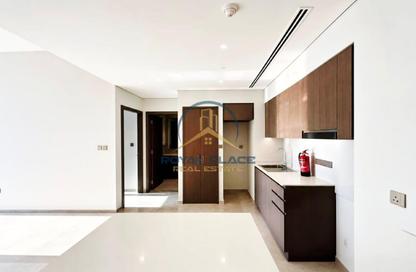 Apartment - 1 - 1 for rent in Grande - Opera District - Downtown Dubai - Dubai Apartment - 1 - 1 for rent in Grande - Opera District - Downtown Dubai - Dubai